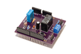 2014-09-04T07:42:50.885Z-shield_4.png