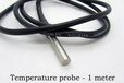 2016-02-05T22:47:29.380Z-DS18B20-Water-Proof-Probe-with-Cable-1.jpg