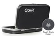 2024-07-09T04:20:59.287Z-Crowpi1_case.jpg