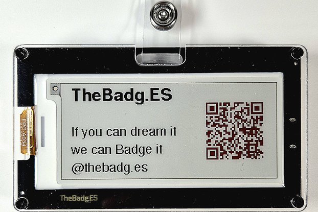 InfoBadge2040