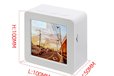 2024-06-22T06:50:00.120Z-H702产品主图8.jpg