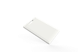 2023-07-19T01:59:58.543Z-C10_02.12.png