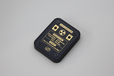 2022-04-14T07:33:55.301Z-Flux_Capacitor_Mini_Back.png