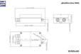 2021-05-04T14:46:56.411Z-qBoxMini-iot-arduino-kit-project.png