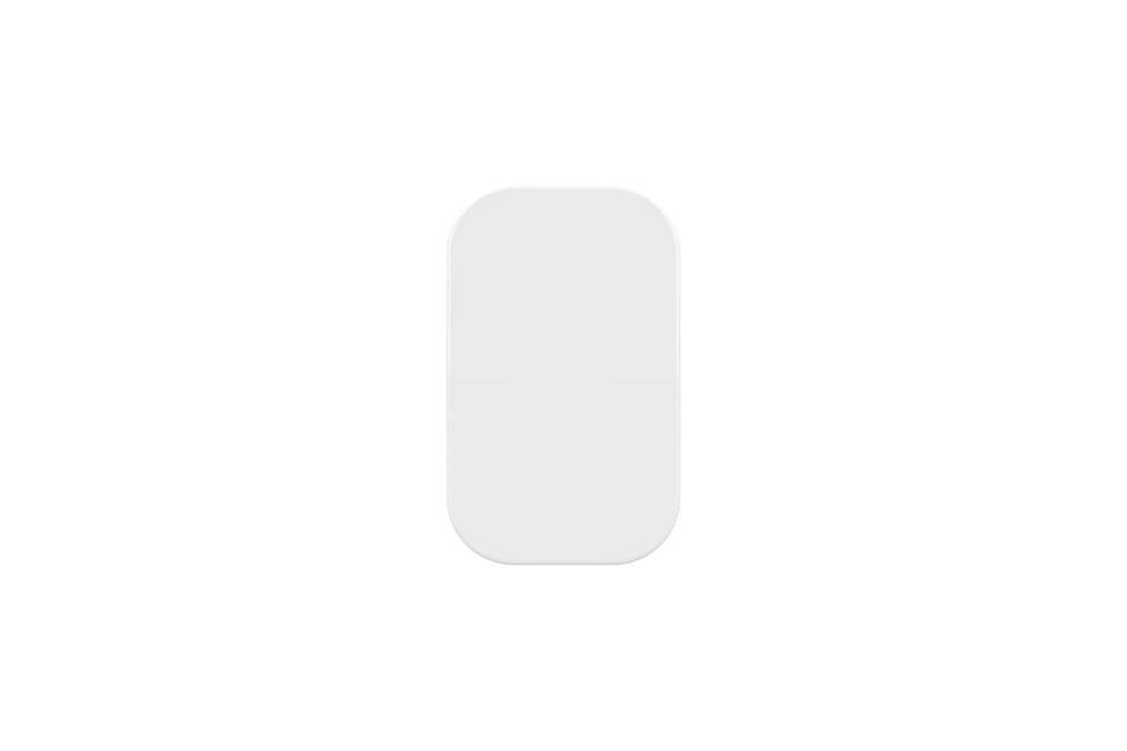 MBT02 Connectable Asset Tag 1