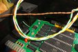 2025-05-29T12:59:04.424Z-Mounting screw.JPG