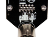 2025-03-07T13:02:12.296Z-ST2VGA-BACK.png
