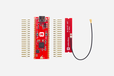 2023-06-19T07:41:22.178Z-nrf52840-connectkit-3.png