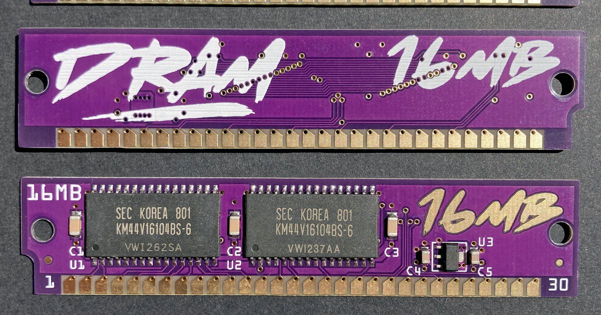 www.tindie.com
