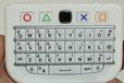 2024-10-30T16:16:41.837Z-Q10_V2_White_1.jpg