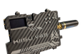 2025-08-10T15:52:36.807Z-transparent-Photoroom (28).png
