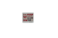 2023-11-02T08:34:15.941Z-DSC09886.png