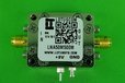 2020-05-15T22:13:52.050Z-LNA50M500M_Picture_1024_29061a31-f7aa-4236-9d3f-1d302b33f0df.jpg