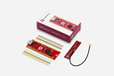 2023-06-19T07:55:41.694Z-nrf52840-connectkit-10.png