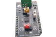 2025-08-08T07:26:20.383Z-rs485_click.png