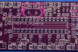 2024-08-28T23:27:18.193Z-ATMega328_r2_pcb_t.jpg