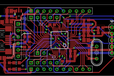 2014-05-24T03:31:08.195Z-CMSIS-DAP-STM32-PCB.png