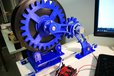 2017-07-19T16:02:42.044Z-IMG_20170705_222029.jpg