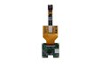 2025-03-30T10:19:15.616Z-Seeya Microoled 0.32 inch oled micodisplay 800x600-5.jpg