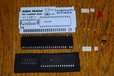 2025-03-20T21:26:21.269Z-Kit without case knolled.jpg