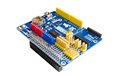 2018-08-20T08:17:14.240Z-Raspberry-Pi-3-A-B-2-generation-B-type-expansion-board-ARPI600-supports-for-Arduino-XBEE (2).jpg