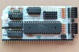 2025-01-22T14:44:48.482Z-SC603 - Assembled B - 3x2.jpg