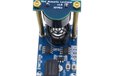 2025-01-22T00:42:45.445Z-Mini Acoustic Levitator_9.jpg