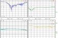 2020-05-18T17:27:33.615Z-LNA20G29G.jpg