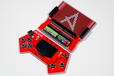 2024-10-22T18:33:28.785Z-proto4.png