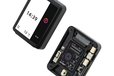 2024-06-25T08:34:10.621Z-H711产品主图 07.jpg
