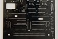 2024-12-16T18:23:53.137Z-Super8bit v41 b.jpg