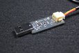 2025-04-10T14:58:59.203Z-USB_Thermometer_DS18B20_REV2_sonde_connected.jpg