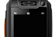 2017-12-31T06:45:13.564Z-5.png
