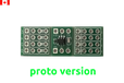 2024-12-03T13:44:00.599Z-TD_Tiny10_LED_p0.png