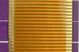 2023-06-14T15:36:56.772Z-KMDI0gEJa59d7JL2O_rNpVfiP2Tlng8IlU107LKCW-0=_plaintext_638207099566649534.jpg
