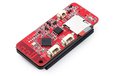 2023-05-29T13:41:46.340Z-MaTouch_ESP32-S3-Parallel-TFT-1.9-Inch5-1000x750.jpg