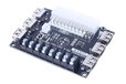 2023-11-07T01:56:31.418Z-Computer_ATX_Adapter_Board_2.jpg