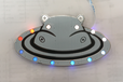 2023-10-27T20:26:39.691Z-hippo202.png