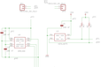 2016-12-24T20:50:23.607Z-BME280_VEML6040_Ladybug_sch.png