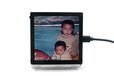 2023-05-27T21:46:02.416Z-ESP32-S3-4-inch-Display-Demo-Kit5-1000x750.jpg