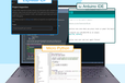 2024-04-23T03:23:47.747Z-CrowPanel_2.4 inch_dispaly_2.png