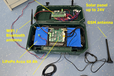 2025-03-11T10:54:31.140Z-unnamed.png