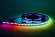 2023-07-06T19:44:54.709Z-SK9822-1M-144-BLACK-IP67 rainbow..jpeg