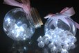 2017-09-16T17:06:46.585Z-50-Pcs-Lot-White-Round-Led-Balloon-Lights-Multicolor-Mini-RGB-Flash-Ball-Lamps-for-Wedding (4).jpg