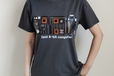 2023-10-24T04:05:49.405Z-t-shirt-front.png