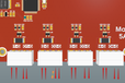2025-07-30T20:52:34.237Z-2025-07-30_19h41_25.png