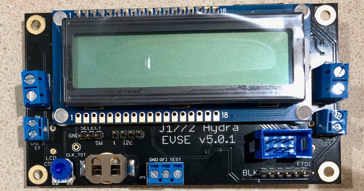 www.tindie.com