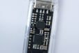 2024-01-15T05:54:55.276Z-32B实拍.png