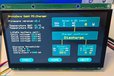 2025-03-24T10:31:07.802Z-PDCharger_GSM_PDScreen1.jpg