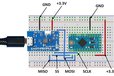 2021-05-12T07:43:54.256Z-SPI_Slave_To_Mini_Pro_On_Bread_Board_001.jpg